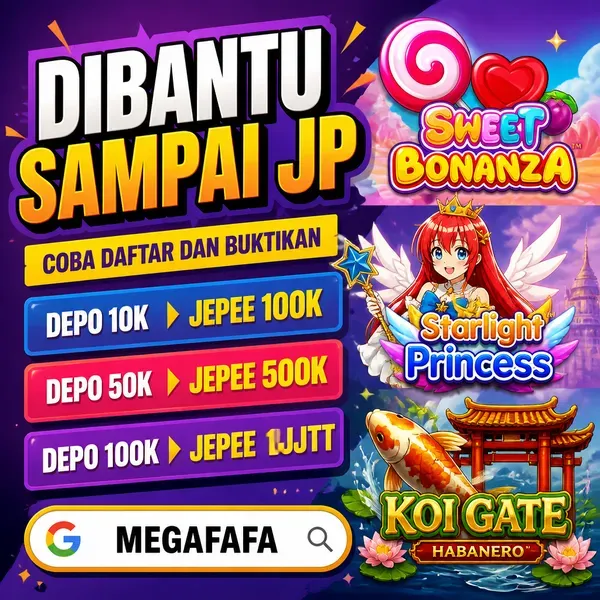 situs slot minimal wd 25